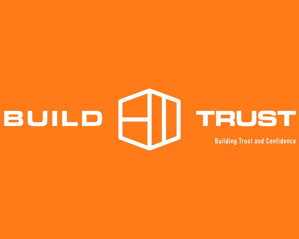 BUILD TRUST 株式会社ビルドトラスト