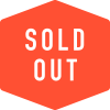 SOLD OUT