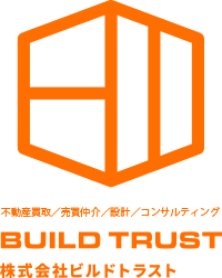 BUILD TRUST 株式会社ビルドトラスト