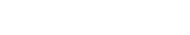 Tel.0466-54-9047（お気軽にお問い合わせください）