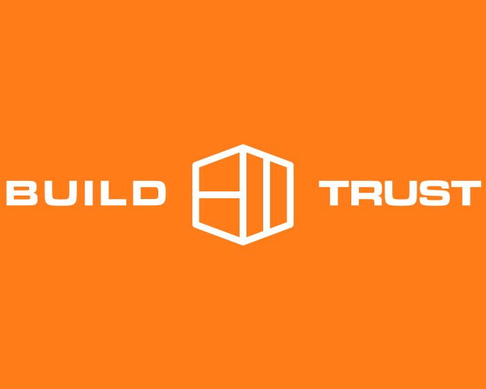 BUILD TRUST 株式会社ビルドトラスト